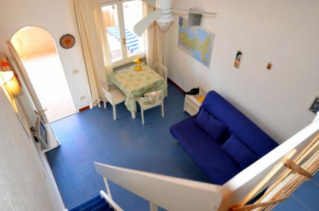 appartamento Isola d'Elba